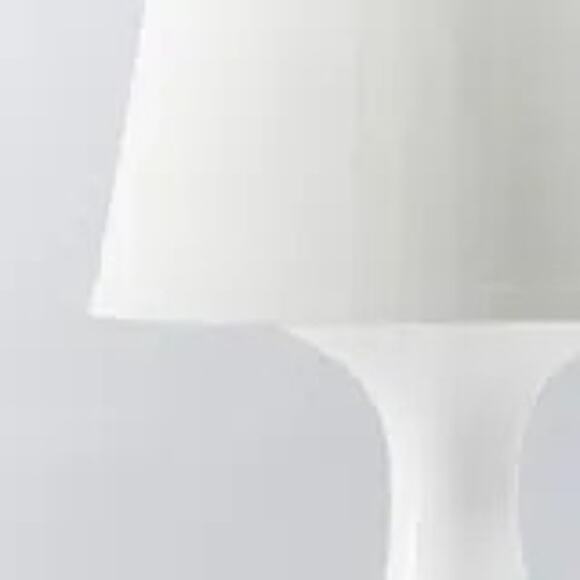 IKEA Lampan Table Lamp – Soft Glow for Cozy Vibes 200.554.21 - Picture 2 of 3